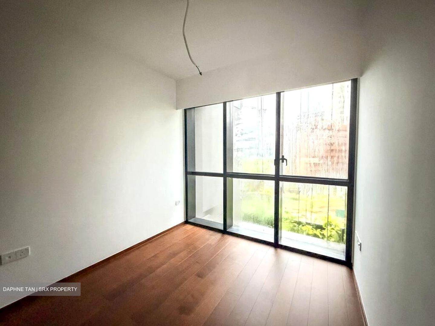 Lentor Modern (D26), Apartment #513332831
